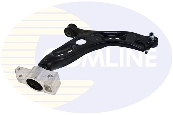 COMLINE lengőkar, kerékfelfüggesztés - CCA2345R - TothCarparts