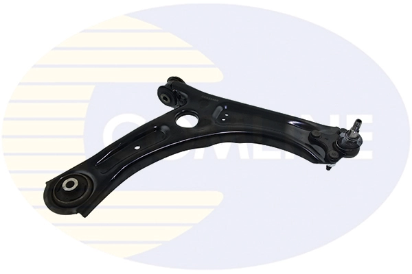 COMLINE lengőkar, kerékfelfüggesztés - CCA2346R - TothCarparts