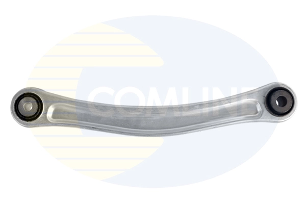 COMLINE lengőkar, kerékfelfüggesztés - CCA2370R - TothCarparts