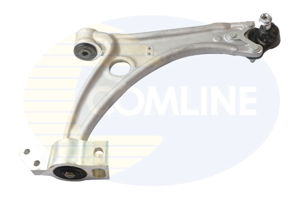 COMLINE lengőkar, kerékfelfüggesztés - CCA2377R - TothCarparts