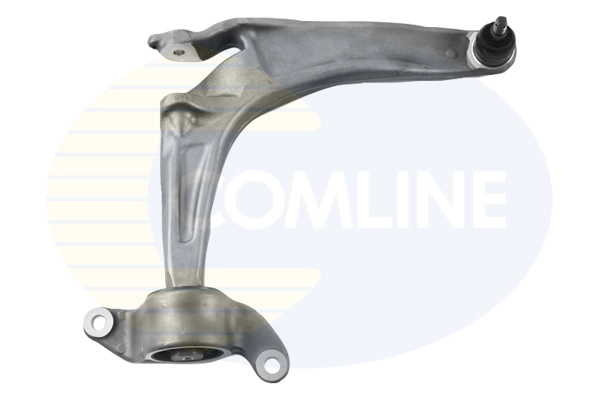COMLINE lengőkar, kerékfelfüggesztés - CCA2396R - TothCarparts