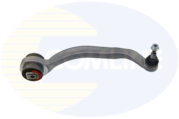 COMLINE lengőkar, kerékfelfüggesztés - CCA2426R - TothCarparts