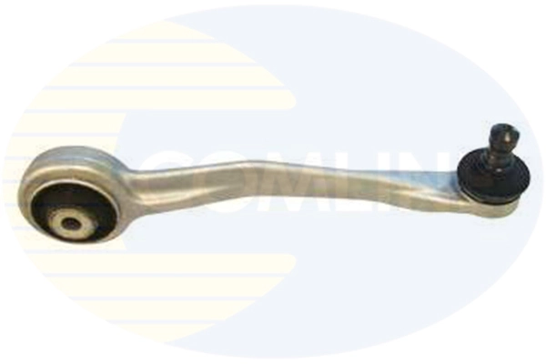 COMLINE lengőkar, kerékfelfüggesztés - CCA2470R - TothCarparts