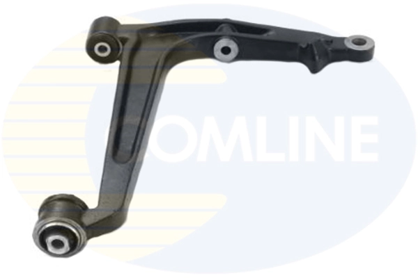 COMLINE lengőkar, kerékfelfüggesztés - CCA2479R - TothCarparts