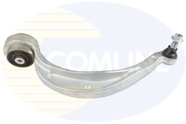 COMLINE lengőkar, kerékfelfüggesztés - CCA2482R - TothCarparts