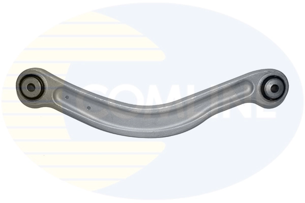 COMLINE lengőkar, kerékfelfüggesztés - CCA2504R - TothCarparts