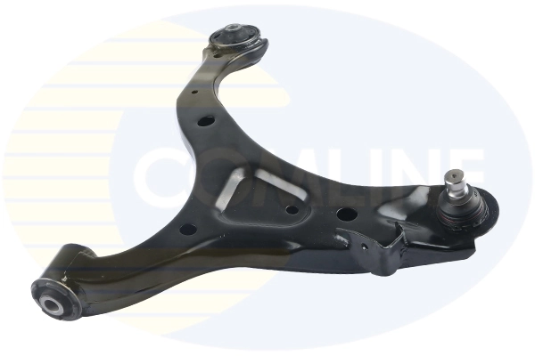 COMLINE lengőkar, kerékfelfüggesztés - CCA2519R - TothCarparts