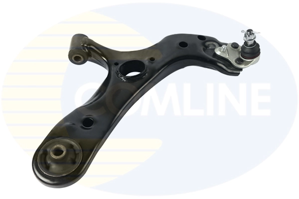 COMLINE lengőkar, kerékfelfüggesztés - CCA2525R - TothCarparts
