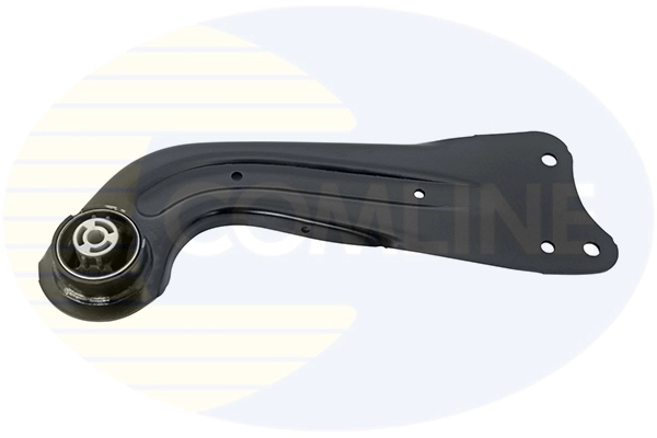 COMLINE lengőkar, kerékfelfüggesztés - CCA2527R - TothCarparts