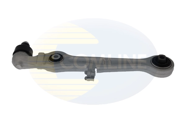 COMLINE lengőkar, kerékfelfüggesztés - CCA3002 - TothCarparts