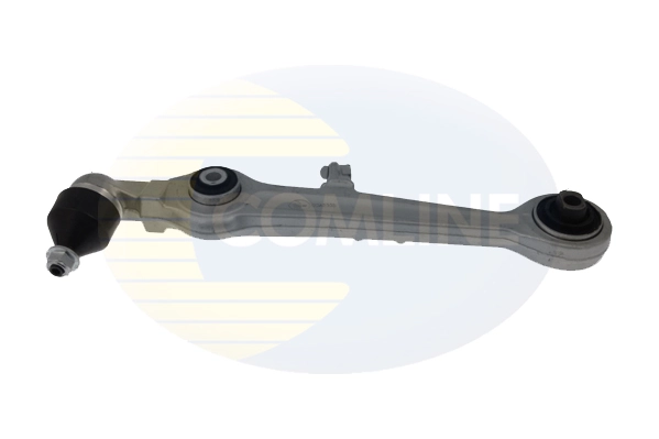 COMLINE lengőkar, kerékfelfüggesztés - CCA3003 - TothCarparts