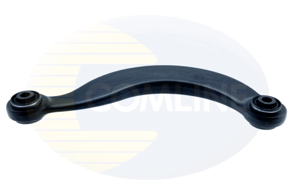 COMLINE lengőkar, kerékfelfüggesztés - CCA3007 - TothCarparts