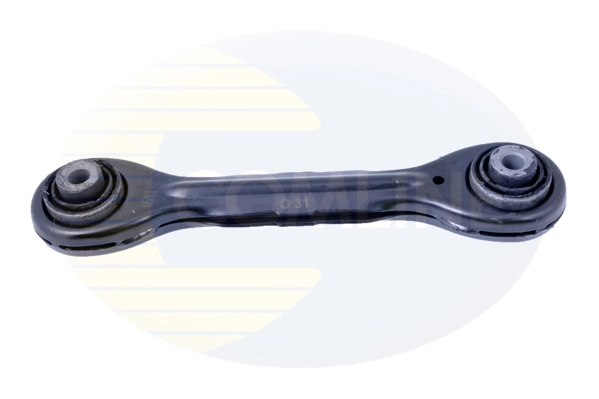 COMLINE lengőkar, kerékfelfüggesztés - CCA3013 - TothCarparts