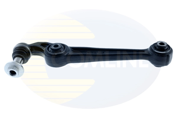 COMLINE lengőkar, kerékfelfüggesztés - CCA3014 - TothCarparts