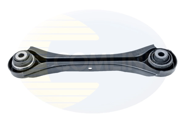 COMLINE lengőkar, kerékfelfüggesztés - CCA3017 - TothCarparts