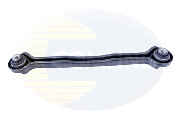 COMLINE lengőkar, kerékfelfüggesztés - CCA3018 - TothCarparts