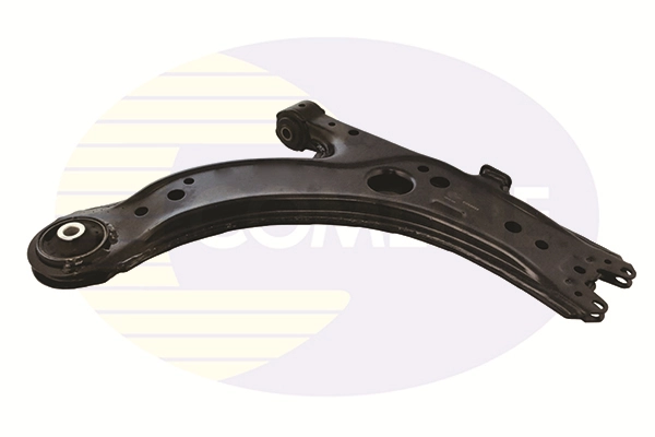 COMLINE lengőkar, kerékfelfüggesztés - CCA3023 - TothCarparts