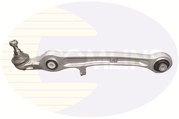 COMLINE lengőkar, kerékfelfüggesztés - CCA3034 - TothCarparts