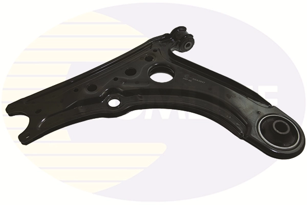 COMLINE lengőkar, kerékfelfüggesztés - CCA3047 - TothCarparts
