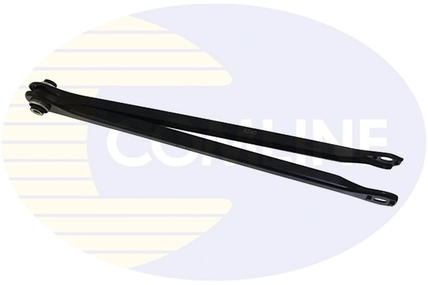 COMLINE lengőkar, kerékfelfüggesztés - CCA3052 - TothCarparts