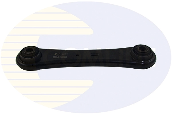 COMLINE lengőkar, kerékfelfüggesztés - CCA3053 - TothCarparts