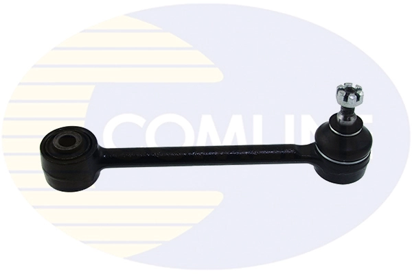 COMLINE lengőkar, kerékfelfüggesztés - CCA3055 - TothCarparts