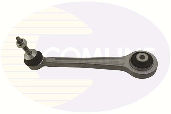 COMLINE lengőkar, kerékfelfüggesztés - CCA3057 - TothCarparts