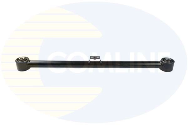 COMLINE lengőkar, kerékfelfüggesztés - CCA3061 - TothCarparts