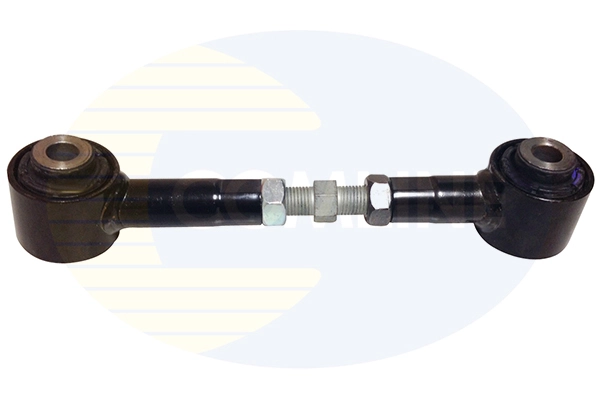 COMLINE lengőkar, kerékfelfüggesztés - CCA3077 - TothCarparts
