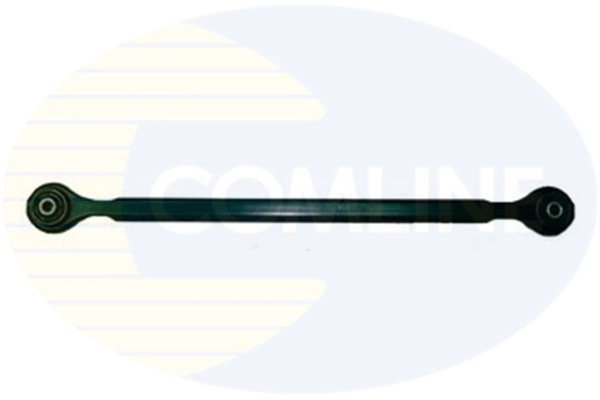 COMLINE lengőkar, kerékfelfüggesztés - CCA3093 - TothCarparts