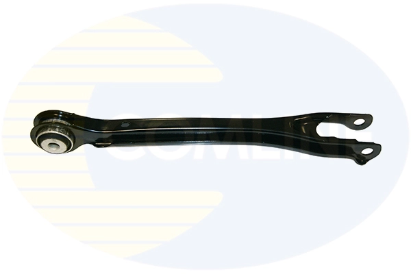 COMLINE lengőkar, kerékfelfüggesztés - CCA3096 - TothCarparts