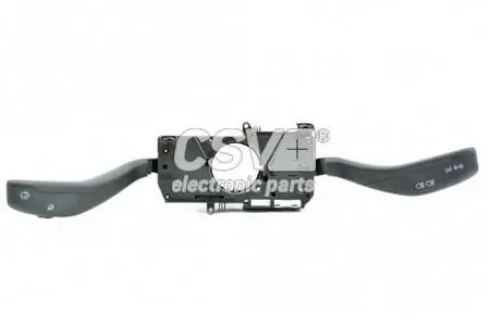 CSV electronic parts kormányoszlop kapcsoló - CCD1026 - TothCarparts
