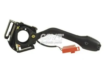 CSV electronic parts kormányoszlop kapcsoló - CCD3022 - TothCarparts