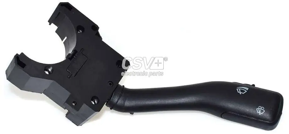 CSV electronic parts kormányoszlop kapcsoló - CCD3305 - TothCarparts