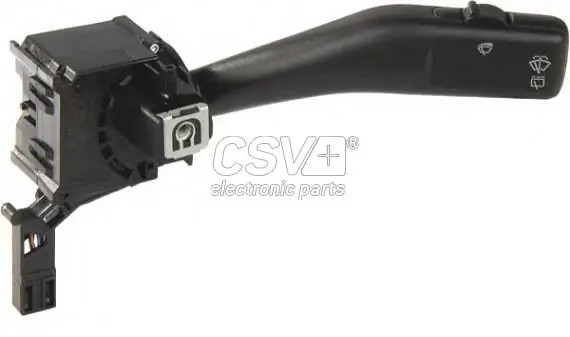 CSV electronic parts kormányoszlop kapcsoló - CCD3351 - TothCarparts