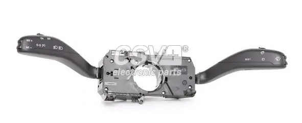 CSV electronic parts kormányoszlop kapcsoló - CCD3560 - TothCarparts