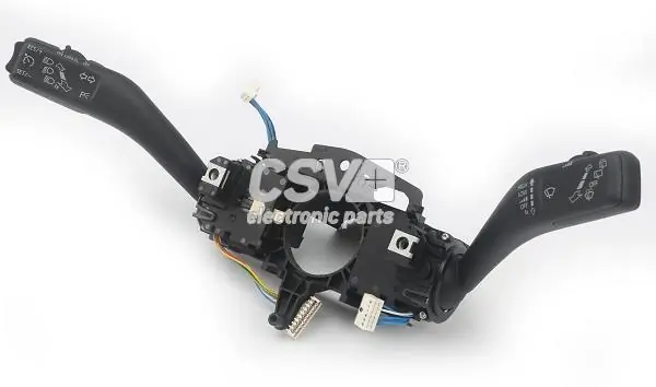 CSV electronic parts kormányoszlop kapcsoló - CCD3564 - TothCarparts