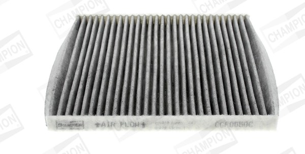 CHAMPION szűrő, utastér levegő - CCF0050C - TothCarparts