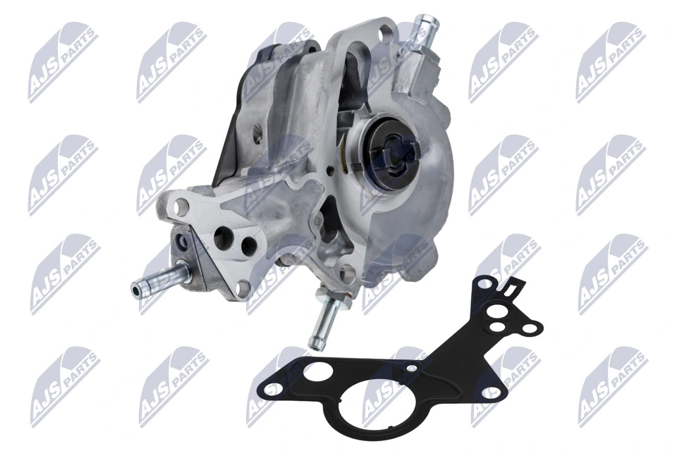 NTY vákuumszivattyú, fékrendszer - PVP-VW-009 - TothCarparts