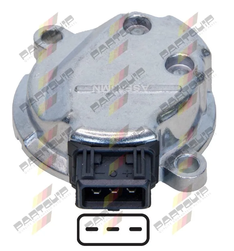 PARTQUIP érzékelő, vezérműtengely-pozíció - CAM023 - TothCarparts