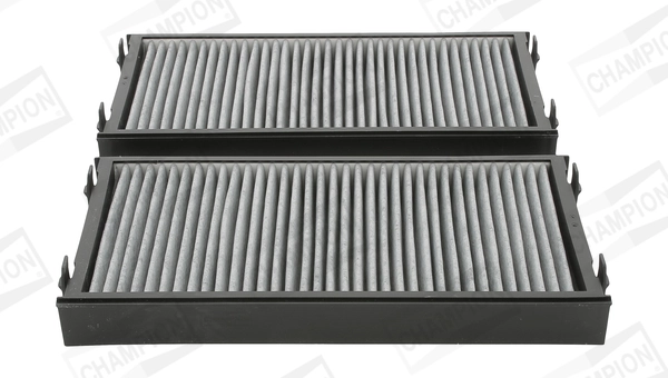 CHAMPION szűrő, utastér levegő - CCF0166C - TothCarparts