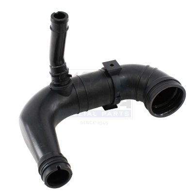 MEAT & DORIA Töltőlevegő cső - 96329 - TothCarparts