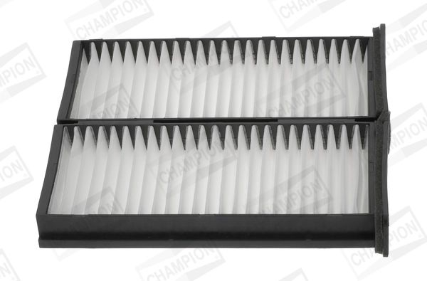 CHAMPION szűrő, utastér levegő - CCF0225 - TothCarparts