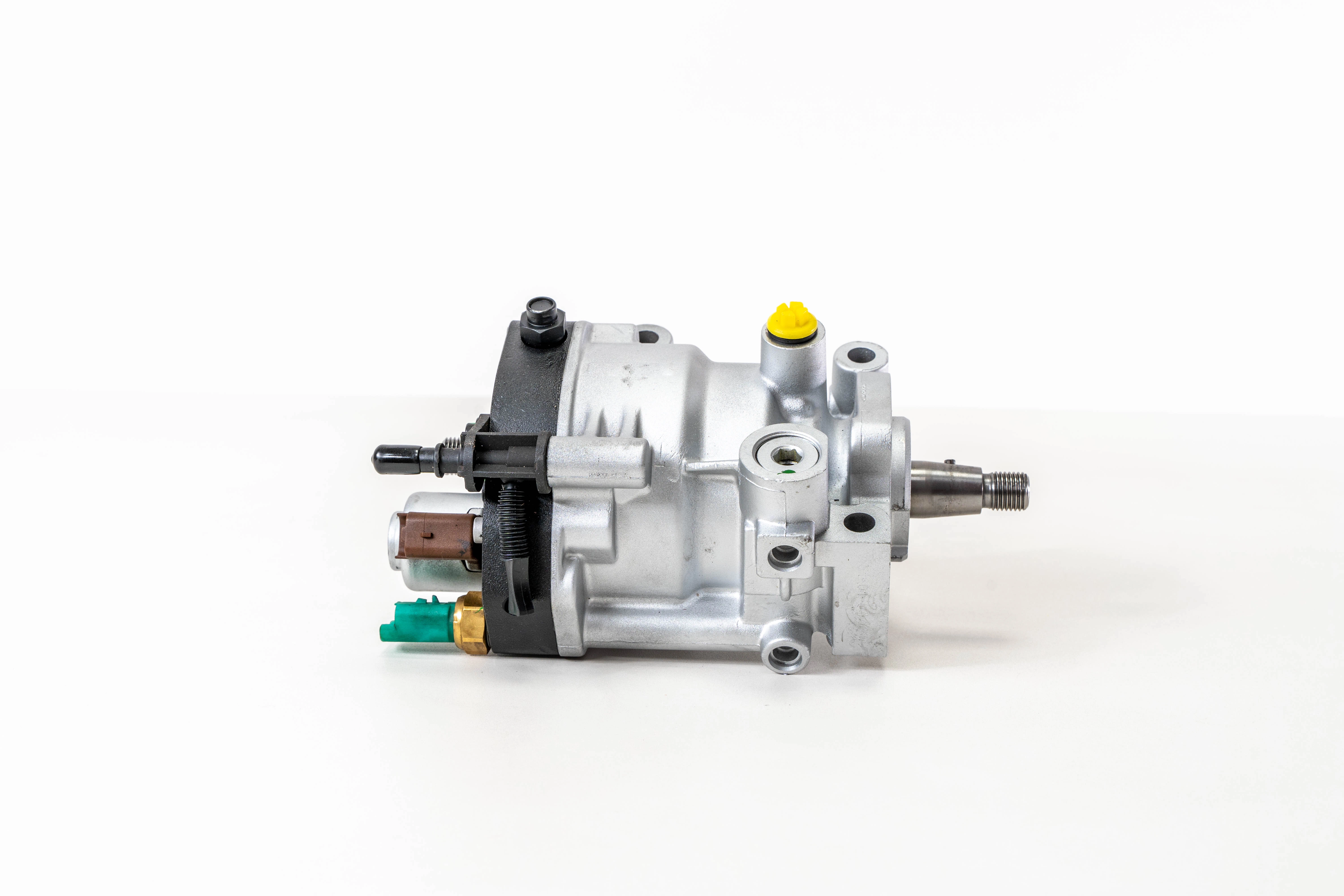 MEC-DIESEL nagynyomású szivattyú - 340346R - TothCarparts