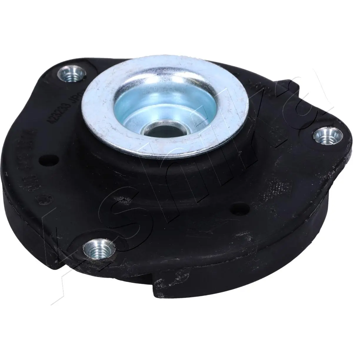 ASHIKA Támcsapágy, gólyaláb - SMA0145S - TothCarparts
