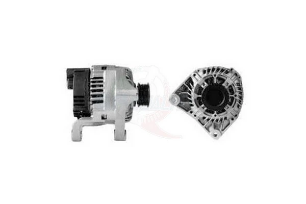 GFQ - GF Quality generátor - AL1323GE - TothCarparts