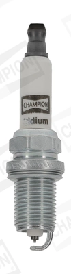 CHAMPION gyújtógyertya - CCH9003 - TothCarparts
