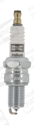 CHAMPION gyújtógyertya - CCH9804 - TothCarparts