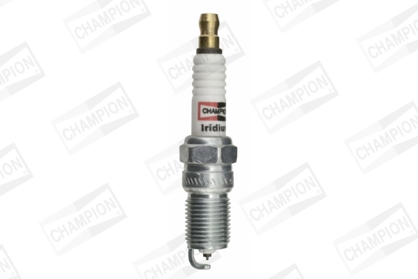 CHAMPION gyújtógyertya - CCH9808 - TothCarparts