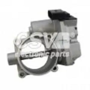 CSV electronic parts fojtószelep ház - CCM8413 - TothCarparts